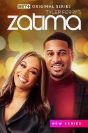 Watch free Tyler Perry's Zatima HD online