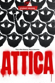 Watch free Attica HD online