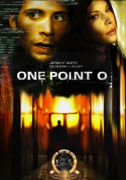 Watch free One Point O HD online