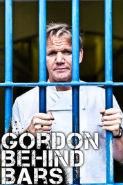 Watch free Gordon Behind Bars HD online