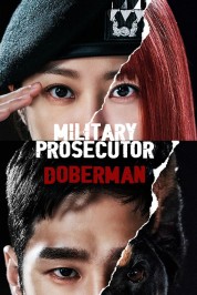 Watch free Military Prosecutor Doberman HD online