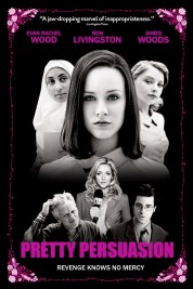 Watch free Pretty Persuasion HD online