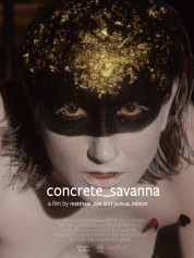 Watch free concrete_savanna HD online