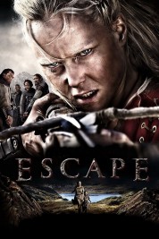 Watch free Escape HD online