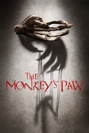 Watch free The Monkey's Paw HD online