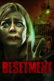 Watch free Besetment HD online