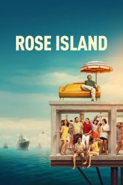 Watch free Rose Island HD online