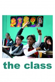 Watch free The Class HD online