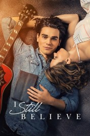 Watch free I Still Believe HD online