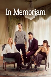 Watch free In Memoriam HD online