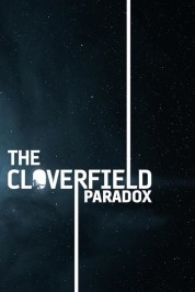 Watch free The Cloverfield Paradox HD online