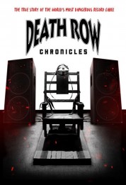 Watch free Death Row Chronicles HD online