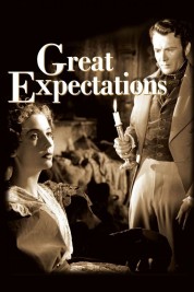 Watch free Great Expectations HD online