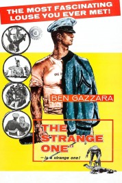 Watch free The Strange One HD online