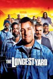 Watch free The Longest Yard HD online