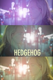 Watch free Hedgehog HD online