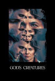 Watch free God's Creatures HD online