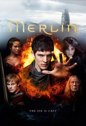 Watch free Merlin HD online