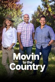 Watch free Movin' to the Country HD online