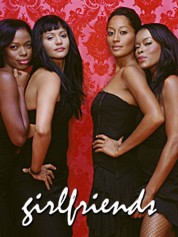 Watch free Girlfriends HD online