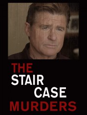 Watch free The Staircase Murders HD online