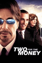 Watch free Two for the Money HD online