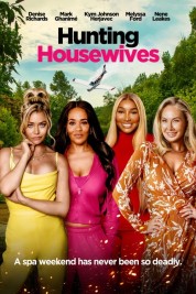 Watch free Hunting Housewives HD online