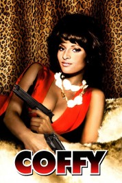 Watch free Coffy HD online