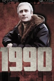 Watch free 1990 HD online