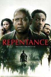 Watch free Repentance HD online