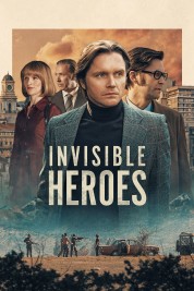 Watch free Invisible Heroes HD online