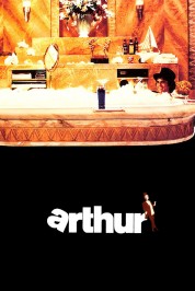 Watch free Arthur HD online