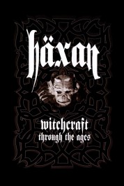 Watch free Häxan HD online