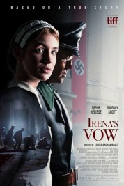 Watch free Irena's Vow HD online