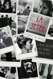 Watch free La Jetée HD online