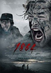 Watch free 1864 HD online