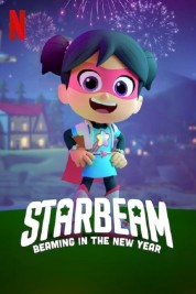 Watch free StarBeam: Beaming in the New Year HD online