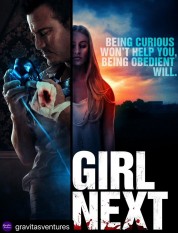 Watch free Girl Next HD online