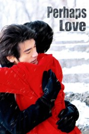 Watch free Perhaps Love HD online