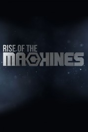 Watch free Rise of the Machines HD online