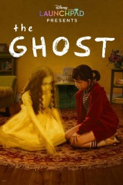 Watch free The Ghost HD online