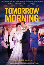 Watch free Tomorrow Morning HD online