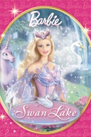 Watch free Barbie of Swan Lake HD online