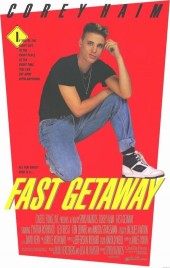 Watch free Fast Getaway HD online