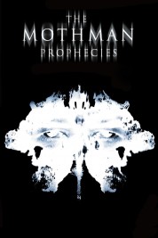 Watch free The Mothman Prophecies HD online