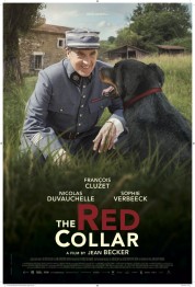 Watch free The Red Collar HD online