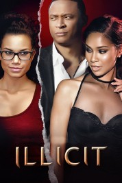 Watch free Illicit HD online