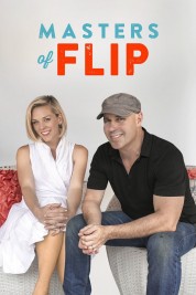 Watch free Masters of Flip HD online