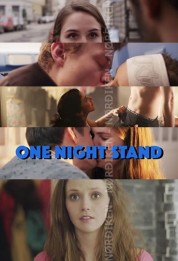 Watch free One Night Stand HD online