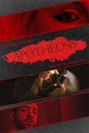 Watch free Apotheosis HD online